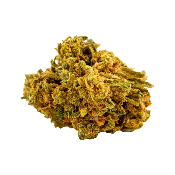 Bleu Dream CBD