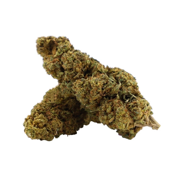 Strawberrie bz 10