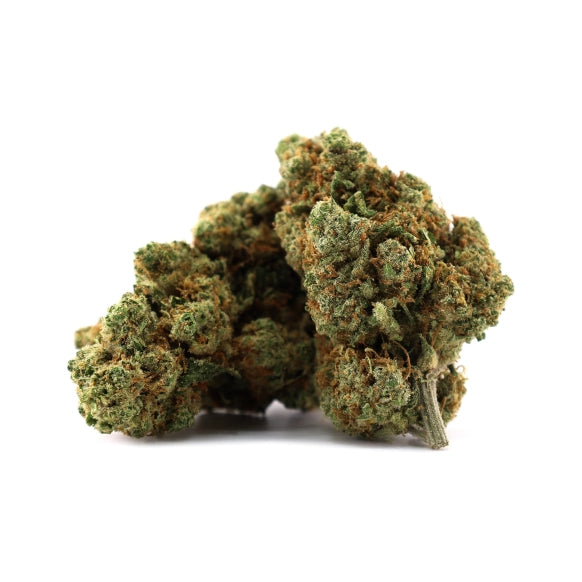 CALI KUSH THVN