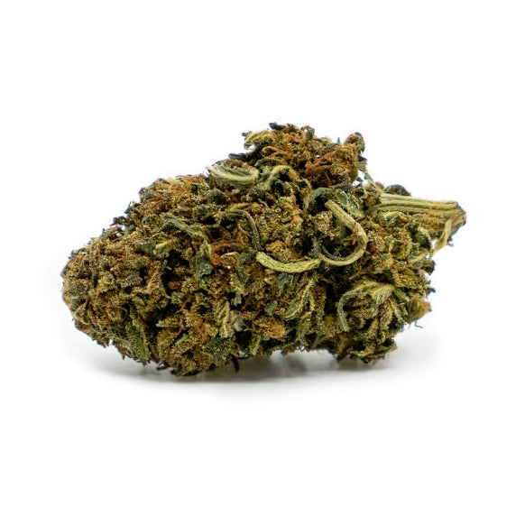 SuperPastèque CBD
