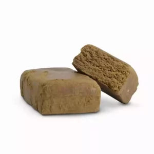 Mochi BZ1